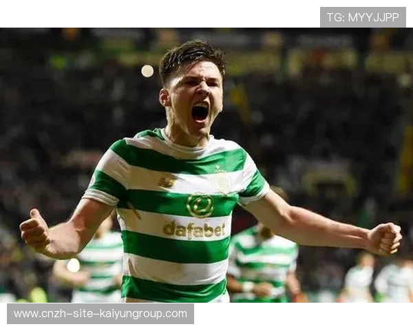 凯尔特人准备在冬窗引进一位经验型射手稳定进球来源