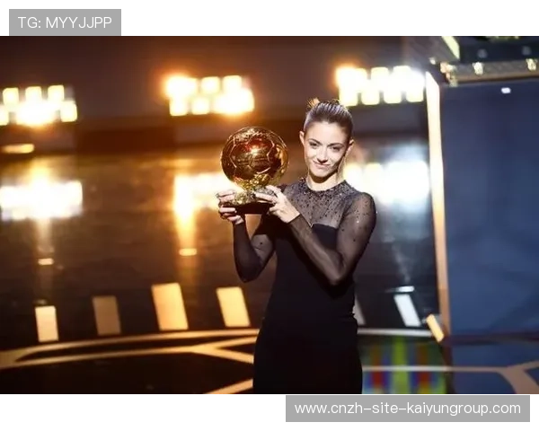 女足邦马蒂创造历史，激励更多女孩踢球，邦比女足