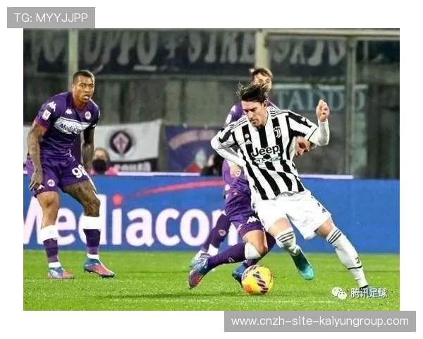 弗拉霍维奇：尤文图斯锋霸，塞尔维亚前锋，弗拉霍维奇集锦