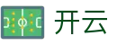开云·体育（官网）APP下载 - KAIYUN SPORTS